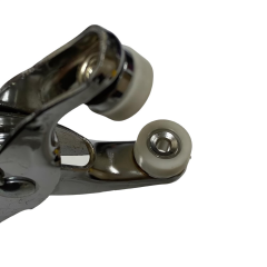 Caoqing Kuşgözü Pense DR19910