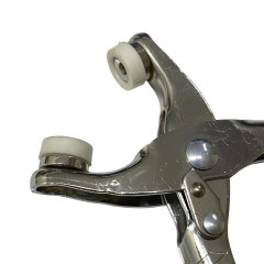 Caoqing Kuşgözü Pense DR19910