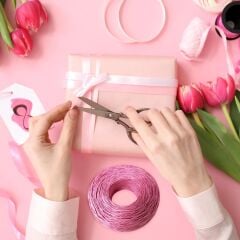 Elegantshop Kağıt İp 235-250 gr