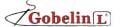 GOBELİN