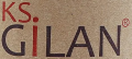 Gilan