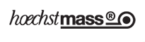 Hoechst Mass