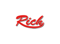 Rich