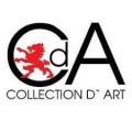 Collection D'Art