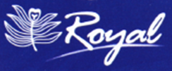 Royal