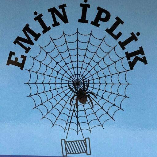 Emin İplik