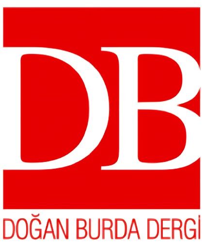 Doğan Burda Dergi Yayıncılık
