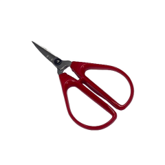 Dikiş Nakış Açılış Kurdele Davet Makası HS-105