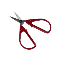 Dikiş Nakış Açılış Kurdele Davet Makası HS-105