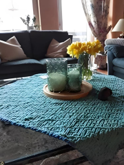 Gala Eco Soft Kadife Örgü İpi 5'li Set 500 gr 18 Lila