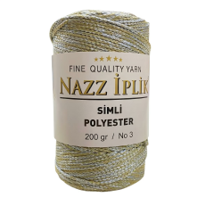 28 Simli Küf