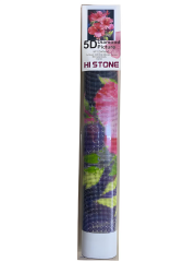 5D Yapışan Boncuk Goblen Mozaik Tablo Pano 50*65 cm 87022
