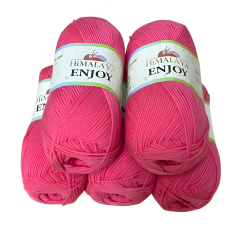 234-09 Pembe