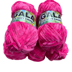 04 Pembe
