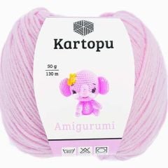 K1769 Pembe