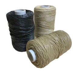 Elegantshop Bodrum Raffia Rafya El Örgü İpi 200 gr