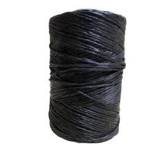 Elegantshop Bodrum Raffia Rafya El Örgü İpi 200 gr