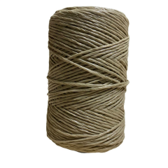 Elegantshop Bodrum Raffia Rafya El Örgü İpi 200 gr