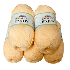 234-46 Somon
