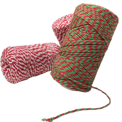 Marteniçka Martenitsa Martipi Paketleme Bileklik İpi