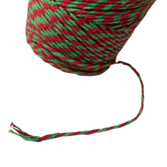 Marteniçka Martenitsa Martipi Paketleme Bileklik İpi