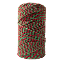 Marteniçka Martenitsa Martipi Paketleme Bileklik İpi