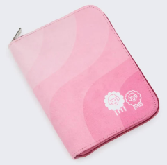 KnitPro Dreamz Grande Misinalı Şiş Seti 13cm 200634