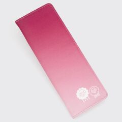 KnitPro Dreamz 35 cm Örgü Şiş Seti 200647