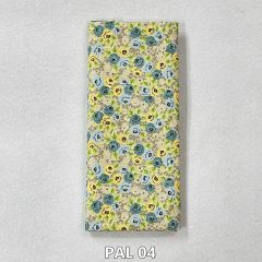 PAL 04