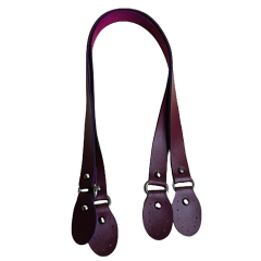 11 Bordo