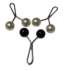 Eşarp Şal Klipsi clp02