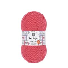 K254 Gülpembe