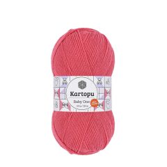 K254 Gülpembe