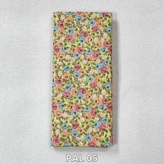 PAL 05