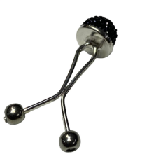 Eşarp Şal Klipsi cps05