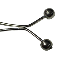 Eşarp Şal Klipsi cps05