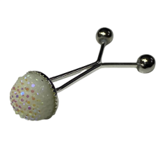 Eşarp Şal Klipsi cps05