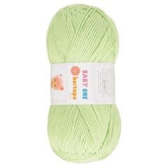 K494 Fosforlu Yeşil