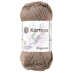 K888 Gri Kahve