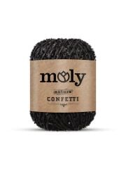 Confetti 04