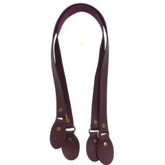 17 Bordo Altın