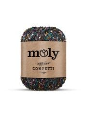 Confetti 05