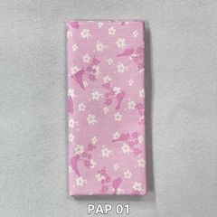 PAP 01