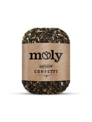 Confetti 07