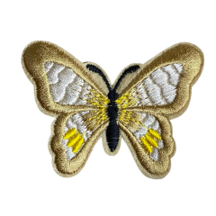 RJ29-12