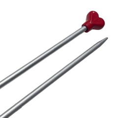 Addi Örgü Şişi 35cm Normal Klasik 200-7 adk200735