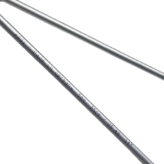 Addi Örgü Şişi 35cm Normal Klasik 200-7 adk200735