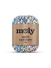 Confetti 10