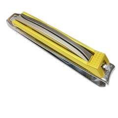 Elegant Tırnak Makası No 3011-19