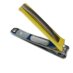 Elegant Tırnak Makası No 3011-19